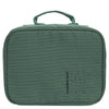 Mandarina Duck MD20 - Kulturbeutel 21.5 cm (emerald)