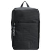 Mandarina Duck MD20 - Reiserucksack 40 cm (scarab)