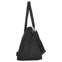 Mandarina Duck MD20 - Shopper 47 cm (black) - Ansicht 3