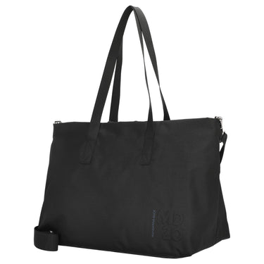 Mandarina Duck MD20 - Shopper 47 cm (black) - Ansicht 2