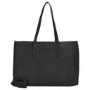 Mandarina Duck MD20 - Shopper 47 cm (black)