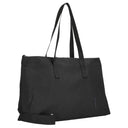 Mandarina Duck MD20 - Shopper 47 cm (black) - Ansicht 5