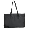 Mandarina Duck MD20 - Shopper 47 cm (steel)