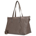 Mandarina Duck MD20 - Shopper 47 cm (taupe) - Ansicht 2