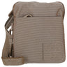 Mandarina Duck MD20 - Umhängetasche 18 cm (taupe)