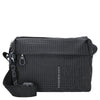 Mandarina Duck MD20 - Umhängetasche 22 cm (scarab)