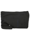 Mandarina Duck MD20 - Umhängetasche 23 cm (black)