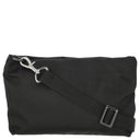Mandarina Duck MD20 - Umhängetasche 23 cm (black) - Ansicht 4