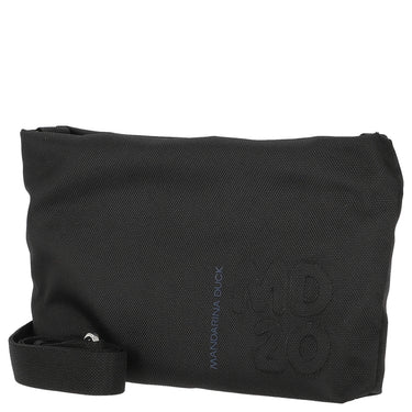 Mandarina Duck MD20 - Umhängetasche 23 cm (black) - Ansicht 2
