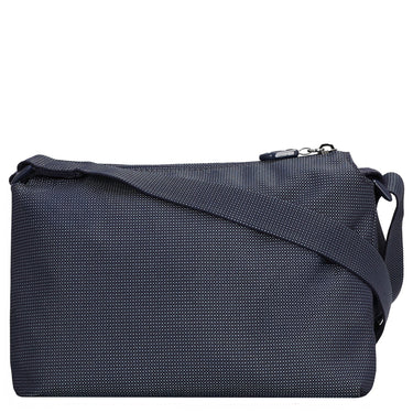 Mandarina Duck MD20 - Umhängetasche 24 cm (deep blue) - Ansicht 4