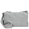 Mandarina Duck MD20 - Umhängetasche 24 cm (pearl)