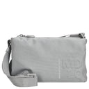 Mandarina Duck MD20 - Umhängetasche 24 cm (pearl)