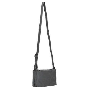 Mandarina Duck MD20 - Umhängetasche 24 cm (steel) - Ansicht 6