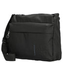 Mandarina Duck MD20 - Umhängetasche 27 cm (black) - Ansicht 2