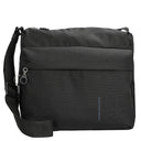 Mandarina Duck MD20 - Umhängetasche 27 cm (black)