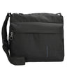 Mandarina Duck MD20 - Umhängetasche 27 cm (black)