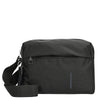 Mandarina Duck MD20 - Umhängetasche 28 cm (black)