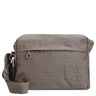 Mandarina Duck MD20 - Umhängetasche 28 cm (taupe)