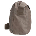 Mandarina Duck MD20 - Umhängetasche 28 cm (taupe) - Ansicht 3
