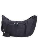 Mandarina Duck MD20 - Umhängetasche M 45 cm (scarab) - Ansicht 2