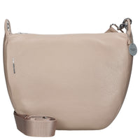 warme taupe