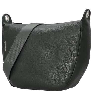 Mandarina Duck Mellow Leather - Umhängetasche M 34 cm (pine green) - Ansicht 2