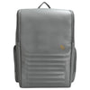 Mandarina Duck Smart Duck - Rugzak 43 cm (iron)