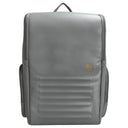 Mandarina Duck Smart Duck - Rucksack 43 cm (iron)