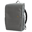 Mandarina Duck Smart Duck - Rucksack 43 cm (iron) - Ansicht 2