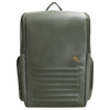 Mandarina Duck Smart Duck - Rugzak 43 cm (pine green)
