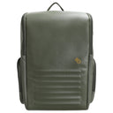 Mandarina Duck Smart Duck - Rucksack 43 cm (pine green)