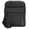 Mandarina Duck Zephyr - Umhängetasche 24.5 cm (schwarz)