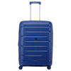 Modo by Roncato Starlight 3.0 - Trolley 4 roues M 66 cm extensible (dark blue)
