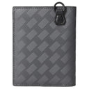 Montblanc Extreme 3.0 - Geldbörse 6cc 11 cm (forged iron) - Ansicht 3