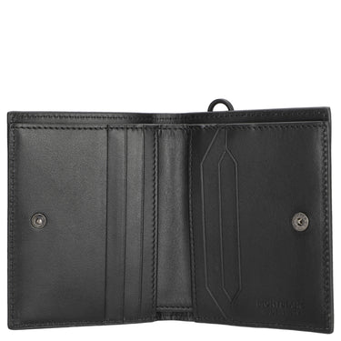 Montblanc Extreme 3.0 - Geldbörse 6cc 11 cm (forged iron) - Ansicht 4