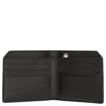 Montblanc Meisterstück Selection Soft - Geldbörse 6cc 11 cm (black) - Ansicht 3