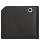 Montblanc Meisterstück Selection Soft - Geldbörse 6cc 11 cm (black) - Ansicht 2