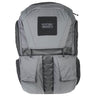 Mystery Ranch Rip Ruck 32 - Rucksack 16" (shadow, S/M)