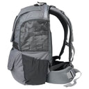 Mystery Ranch Rip Ruck 32 - Rucksack 16" (shadow, S/M) - Ansicht 3