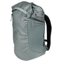 Mystery Ranch Superset 24 - Rucksack (mineral gray) - Ansicht 2