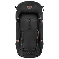 Mystery Ranch Women's Bridger 55 - Trekkingrucksack 71 cm (phantom, S)