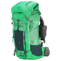 Mystery Ranch Women's Bridger 55 - Trekkingrucksack 71 cm (spring, M) - Ansicht 2