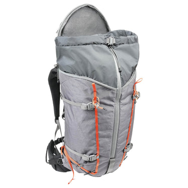 Mystery Ranch Women's Scree 33 - Wanderrucksack (gravel, S) - Ansicht 5