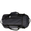 Napapijri Bering Travel - Reisetasche 56 cm (black) - Ansicht 4