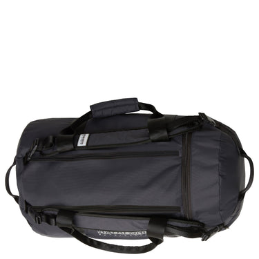 Napapijri Bering Travel - Reisetasche 56 cm (black) - Ansicht 4