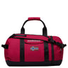 Napapijri Bering Travel - Reisetasche 56 cm (tibetan red)