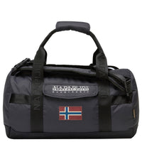 Napapijri Bering Travel - Reisetasche S 46 cm (black)