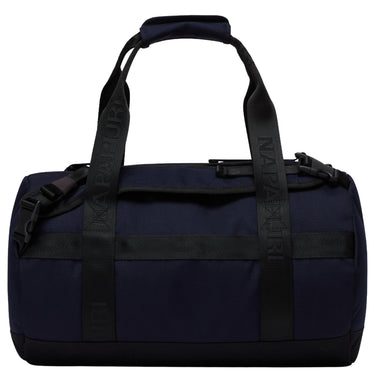 Napapijri Bering Travel - Reisetasche S 46 cm (blu marine) - Ansicht 3