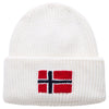 Napapijri F-Evei - Cap (beige dimity)