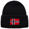 Napapijri F-Evei - Cap (black beauty)